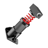 Moza Racing SR-P Lite RS22 stabdžių pedalo našumo atnaujinimo komplektas