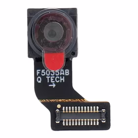 Kabelis su priekinė kamera ir jutikliu Xiaomi Redmi 7A