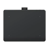 Huion Inspiroy Frego S L310 grafinis planšetė