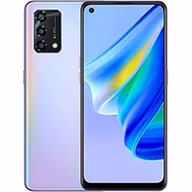 Oppo Reno 6 Lite
