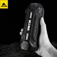 WILDMAN Dviračio krepšys XT11 vandeniui atsparus 0,8L bottle