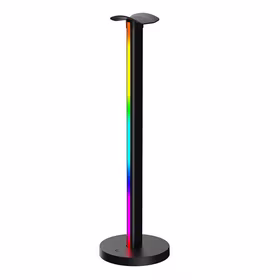 LED šviesos komplektas Yeelight Beam RGBIC Light Bar