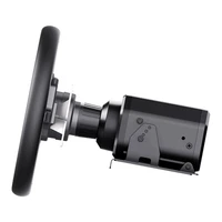 Zaidimu vairas PXN-V99 (PC / PS3 / PS4 / XBOX ONE / SWITCH)