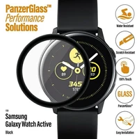 PanzerGlass apsauginis stiklas Samsung Galaxy Watch Active