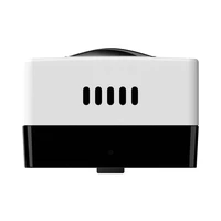 Vaizdo durų skambutis Botslab R801 3MP