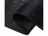 Pelės kilimėlis Reach Map