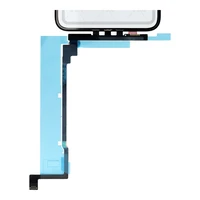 MUSTTBY jutiklinis ekranas + OCA IPHONE 11 pro max