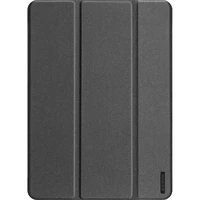 Dėklas Dux Ducis Domo Samsung X730/X730 Tab S11 juodas