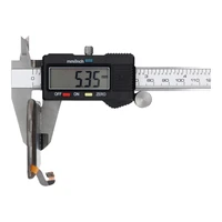 Baterija Samsung S8 Plus 3600 mAh Blue Star Premium