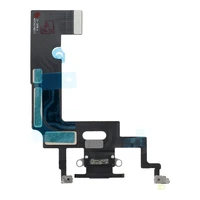 Įkrovimo lankstus USB IPHONE IPHONE XR OEM 1:1