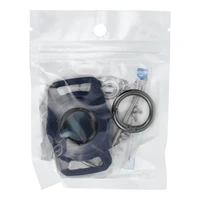 PETS laikiklis AIRTAG mėlynas