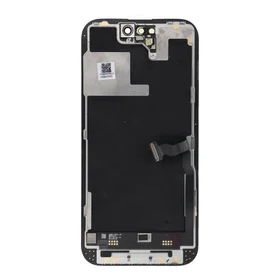 FixCell LCD ekranas IPHONE 14 Pro Super Retina (remontuotas)