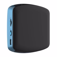 Carlinkit belaidis adapteris TBOX ULTRA Carplay ir Android