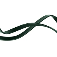 "Baseus Bright Mirror 3", USB "3-in-1" kabelis, skirtas "micro USB" / USB-C / "Lightning" 66 W / 2A 1,1 m (žalias)