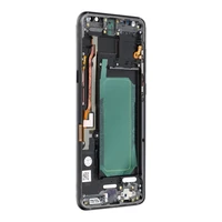 LCD ekranas Samsung Galaxy S8 Plus