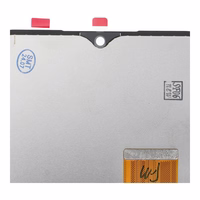 FixCell LCD ekranas SAMSUNG a13 a135 OEM be rėmelio