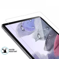 LCD apsauginis stikliukas 9H Xiaomi Mi Pad 5/Mi Pad 5 Pro