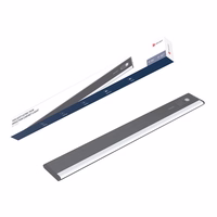 Yeelight itin plonas judesio jutiklio spintos šviestuvas A50