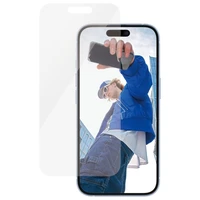 PanzerGlass apsauginis stiklas iPhone 16 6.1" klasikinis 2873