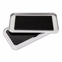 JK LCD ekranas IPHONE 14 Plus FullHD Incell (Keisti IC)