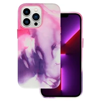 Odinis Ink dėklas telefonui Iphone 13 Pro dizainas 1