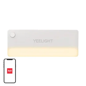 Yeelight LED Sensor Drawer Light (4pcs)