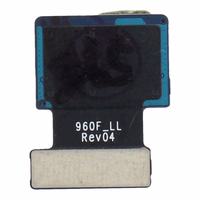 Samsung Galaxy S9 priekinės kameros ir jutiklio kabelis