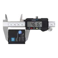 Baterija Nokia N95 / N93i / E65 1100 mAh Blue Star Premium