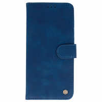 Dėklas telefonui Xiaomi Redmi Note 13 4G mėlynas