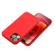 ROAR case ALL DAY COLORFUL JELLY for XIAOMI Redmi Note 15 Pro Plus 5G hot pink