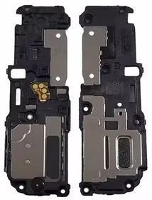 Zumeris ORG Samsung S911 S23