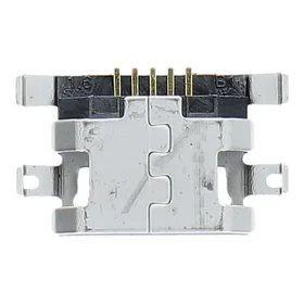 Įkrovimo jungtis REDMI Note 6 ORI