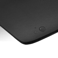 Uniq neopreninis nešiojamojo kompiuterio dėklas 16" Cyprus vandeniui atsparus - pilkas