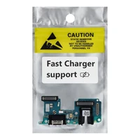 Įkrovimo plokštė REALME 10 4G RMX3630 OEM (greitas įkroviklis)