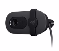 Logitech 960-001592 internetinė kamera 2 MP