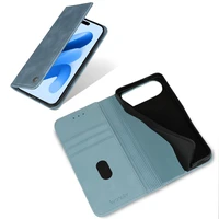 Wonder Smart Case for Iphone 17 Air sky blue