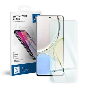 Apsauginis stiklas Blue Star - Honor Magic4 Lite
