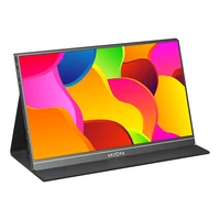 Arzopa S1 TABLE 15.6" nešiojamas monitorius