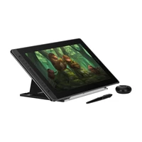 Huion Kamvas Pro 16 GT156 grafinis planšetė