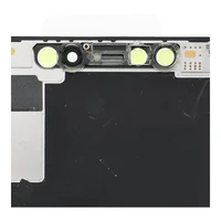 FixCell LCD ekranas IPHONE Xs Super Retina (atnaujintas)