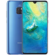 Huawei Mate 20