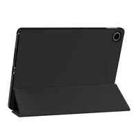 Tech-Protect SmartCase Lenovo Tab 10.1 TB-311 - juodas