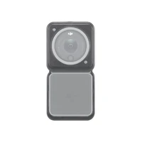 DJI Action 2 magnetinis apsauginis dėklas