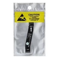 Pagrindinės plokštės lankstusis kabelis SAMSUNG S23