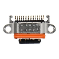 įkrovimo jungtis OPPO Reno 4Z ORI