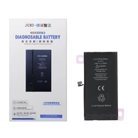 JCID Diagnosable Baterija iPhone 13 (standard capacity)