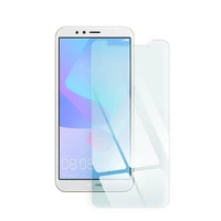 Apsauginis stiklas Blue Star - HUAWEI Y6 2018