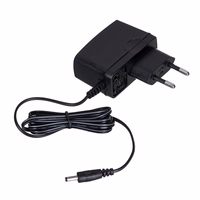 TP-Link LS1008 Ne-valdomas Fast Ethernet (10/100) Balta