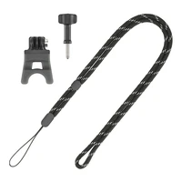 "Osmo Action Bite Mount