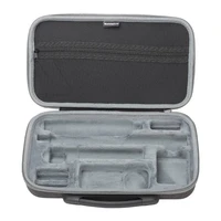 "Sunnylife" dėklas "Insta360 X4" ir priedai